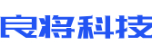 姜堰区软件开发公司