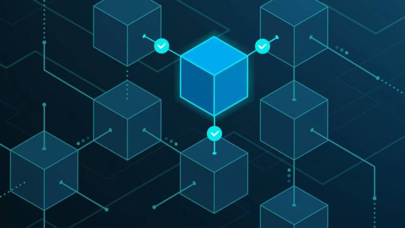 姜堰区AI创业公司必看：MVP开发全流程指南，加速AI数字化落地