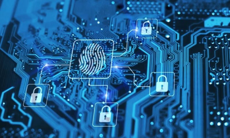 姜堰区小程序开发公司实力比拼：从案例口碑到技术交付的深度测评